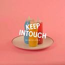 Comida para llevar. . Un proyecto de Diseño de moda de Kety Duran - 23.11.2018