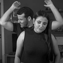 Me pido perdón - PrissMo. Cinema, Vídeo e TV, e Vídeo projeto de Martin Cambefort - 12.08.2020