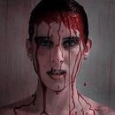 Mi Proyecto del curso: Secretos del fotomontaje y el retoque creativo. Projekt z dziedziny Retuszowanie fotografii użytkownika Samuel Ortega - 24.11.2018