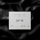 Loyto Watches. Br, ing, Identit, Product Design, Graphic Design & Industrial Design project by loyto_studio - 10.08.2017