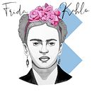 Artist. Un projet de Dessin de portrait , et Design graphique de Cristina Bañón Pérez - 24.11.2018