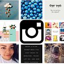 Mi Proyecto del curso: Fotografía para redes sociales: Lifestyle branding en Instagram. Digital Marketing project by Patricia Gutierrez Palomino - 11.26.2018