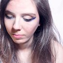 Mi Proyecto del curso: Fotografía de moda y retoque digital. Un proyecto de Fotografía de moda de Amanda Castro - 27.11.2018