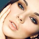 RETOQUE FOTOGRÁFICO. Un progetto di Fotografia e Ritocco fotografico di Beatriz g.m - 25.11.2018