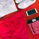 Branded content y content curation para tu marca personal. Br, ing, Identit, Product Photograph, and Advertising project by Elba Maríajose Díaz Mederos - 11.25.2018
