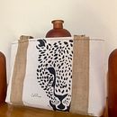 Mi Proyecto del curso: Diseño de estampados textiles . Arte și meșteșuguri de Johana Cordero Montero - 11.25.2018