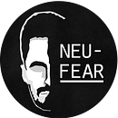 NEUFEAR: arquitectura y miedo. Un progetto di Architettura, Illustrazione tradizionale e Illustrazione digitale di Neufear - 26.11.2018
