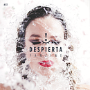 Despierta Fanzine. Un proyecto de Diseño de logotipos y Diseño editorial de Cristian Ledesma López - 26.11.2018