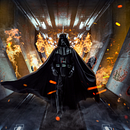 Muy buen curso, aqui dejo mi proyecto¡¡. Un progetto di Creatività, Fotografia e VFX di Fede Estrubia - 26.11.2018