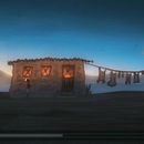 Música para «Anï», cortometraje mexicano. Un progetto di Animazione e Musica di Laura Murcia - 29.07.2018