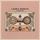 Ediciones físicas de CASSETTE, mi álbum de canciones. Un progetto di Br, ing, Br, identit, Rilegatura, Musica e Papercraft di Laura Murcia - 12.10.2017