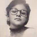 Retrato Realista con Lapiz de Grafito / Proyecto: "Retrato de Erna" . Desenho realista projeto de Erna & Kevin - 03.12.2018