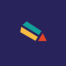 Teach Tintas . Un proyecto de Diseño de logotipos de Anette Ozg - 12.12.2018