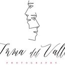 Inma del Valle fotografía . Arsitektur, Fotografi, Fotografi Studio, Fotografi Mode, Fotografi Produk, Dan Fotografi Potret proyek oleh Inma Del Valle - 11.27.2018