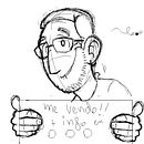 Animaciones  . Animasi proyek oleh Daniel Fiscal - 11.27.2018