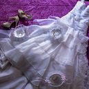 Boda Lucas & Monica. Un projet de Événements , et Photographie de Rafael Cardenas - 27.11.2018