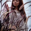 Valentina. Un projet de Photographie de Rafael Cardenas - 09.11.2018