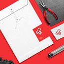 La Tapatía, tubulares®. Un progetto di Br, ing, Br, identit, Creatività, Direzione artistica, Design di loghi, Graphic design, Stor e telling di Héctor Rodríguez - 24.09.2018