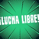 Motion Graphics Lucha Libre.. Un progetto di Animazione, Cinema, video e TV, Creatività, Motion graphics, Postproduzione fotografica, Pubblicità e Video di Guillermo Santillán - 27.11.2018
