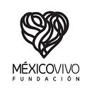 Animación de Logotipo.. Un progetto di Animazione di Guillermo Santillán - 15.06.2018