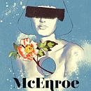 Mi Proyecto del curso: Ilustración para music lovers. Un projet de Collage, Design graphique et Illustration numérique de Santa Suki - 27.11.2018