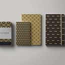 Mi Proyecto del curso: Creación y comercialización de patterns vectoriales. Pattern Design, and Traditional illustration project by Catalina - 11.27.2018