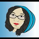 Ilustración Bella   . Ilustrasi tradisional proyek oleh Jhon Asqui - 11.28.2018