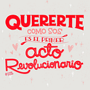 Hand lettering. Un proyecto de Ilustración tradicional, Ilustración digital y Lettering de Antonela Silvestri - 28.11.2018