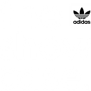 Adidas Show Case Panamá. Un proyecto de Producción audiovisual					 de Harold Tomlinson - 02.05.2018