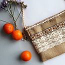 Mi Proyecto del curso: Fotografía profesional para Instagram. Mobile Photograph, and Product Photograph project by Rocío Pascual - 11.29.2018