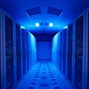  Cómo monitorear el teléfono celular de su hijo con Appmia. Projekt z dziedziny Portret użytkownika Frank Hunt - 29.11.2018