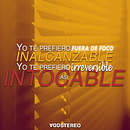 Frases con sentido gráfico. Un projet de Design graphique de Arnold Salgado - 30.11.2018
