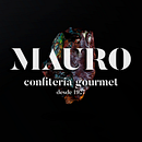 Mauro - Confitería Gourmet. Un proyecto de Br, ing e Identidad, Diseño de producto, Diseño gráfico, Fotografía, Naming, Packaging, Stor y telling de Álvaro R.G. - 30.11.2018