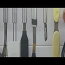 WOW! WATCHIT! (2). Een project van Film, video en televisie van Riccardo Di Natale - 30.11.2018