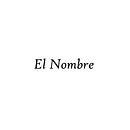 Mi Proyecto del curso: Naming: el arte de la creación de nombres. Naming project by Mariano Ponce - 11.30.2018