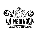 Rediseño . Un proyecto de Diseño de logotipos, Diseño gráfico, Publicidad y Retoque fotográfico de Fernanda Nolasco - 08.08.2018
