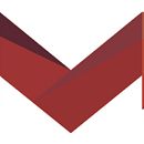 CV completo Ein Projekt aus dem Bereich Grafikdesign von Moises Gonzalez - 01.12.2018