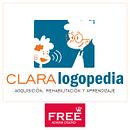 LOGOTIPO ILUSTRACION. Un progetto di Graphic design, Illustrazione tradizionale e Illustrazione vettoriale di Ana Torres - 02.12.2018