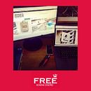 DISEÑO WEB WORDPRESS. Un progetto di Web design di Ana Torres - 02.12.2018