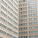 Mi Proyecto del curso: Fotografía arquitectónica y urbana . Projekt z dziedziny Fotografia użytkownika Carlos Velarde - 02.12.2018
