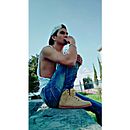 Música. Un proyecto de Música de Pablo Ceron Serrano - 02.12.2018