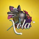 Mi Proyecto del curso: Introducción exprés al 3D: de cero a render con Cinema 4D. Un proyecto de 3D, Creatividad, Diseño, Ilustración tradicional e Ilustración digital de Mariana García Tecontero - 03.12.2018