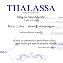 Mi Proyecto del curso: Ortotipografía para diseñadores. Editorial Design project by Juan José López García - 12.18.2018
