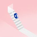 Nonsense. 3D, 3D Animation, Character Animation, Creativit, Design, Graphic Design, 3D Modeling, and Motion Graphics project by Diogo Ferreira - 02.10.2018