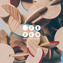 Risco. Br, ing, Identit, Design, To, Design, Logo Design, and Photograph project by Diogo Ferreira - 03.10.2018