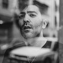 Pablito González tattooist. Un proyecto de Fotografía y Fotografía de retrato de Manuel Bermejo Diéguez - 05.12.2018