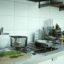 cocica. 3D projeto de tomas_11 - 03.12.2018