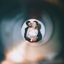 Sesión de Parejas. Photograph project by Diego Velasquez - 12.03.2018