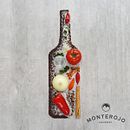 Mi Proyecto del curso: Fotografía y composición para Instagram . Fotografie mobilă de marcela_berrio - 12.03.2018