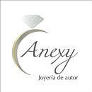 Mi Proyecto del curso: Introducción a las redes sociales para emprendedores creativos. Marketing project by Anexayda Elizabeth García Romo - 12.04.2018